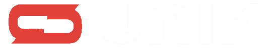 Unik Marketing Solutions